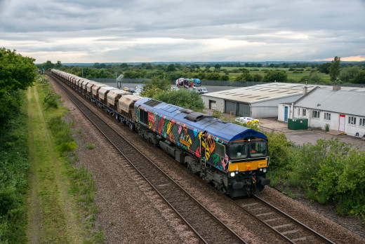 958699 (a): :2048x1367